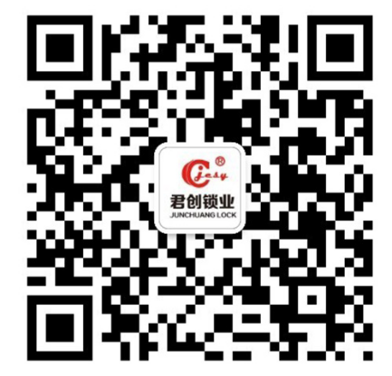山东开云手机站注册-开云(中国)